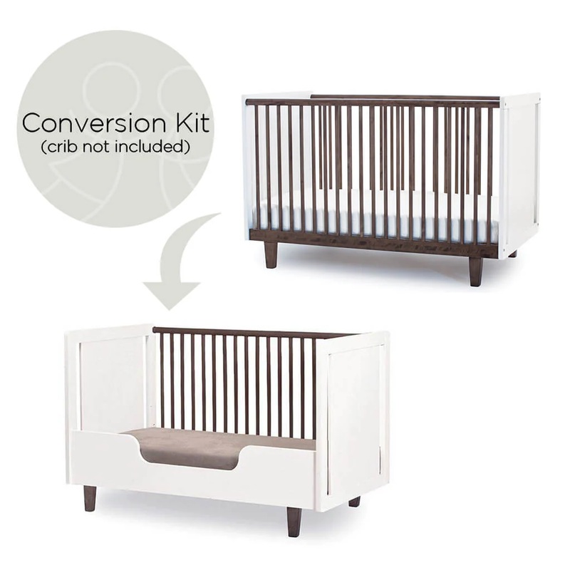 Rhea Conversion Kit – White