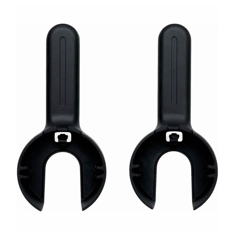 Runner/Stand Adapter – Cameleon