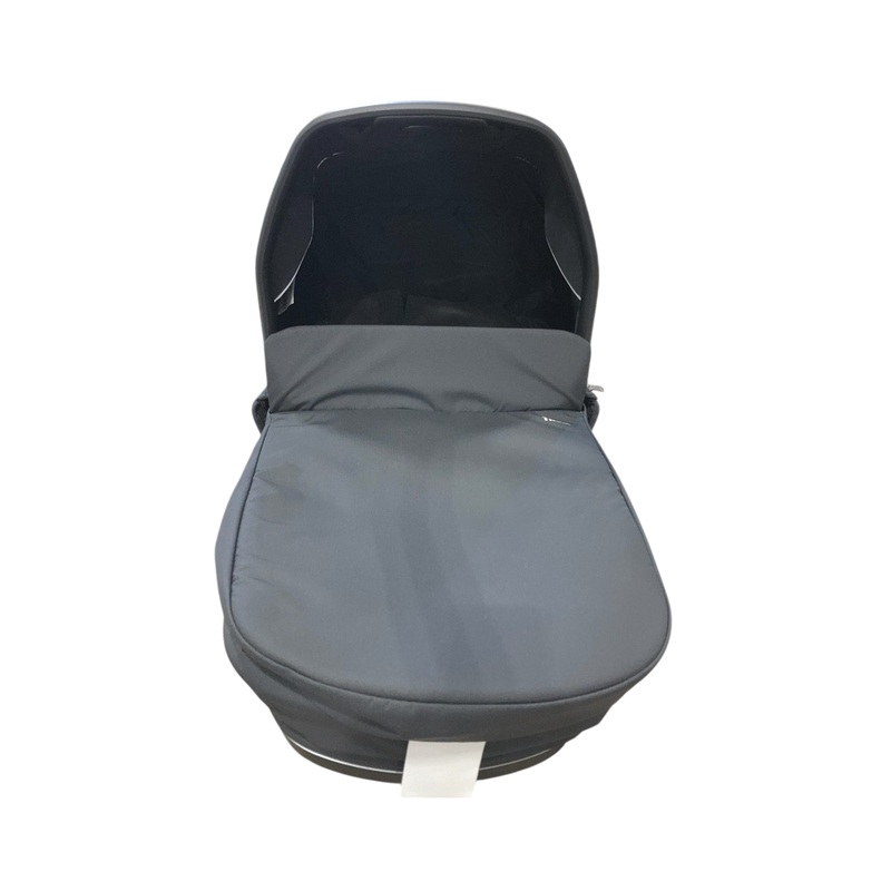 Thule Urban Glide Bassinet, Black