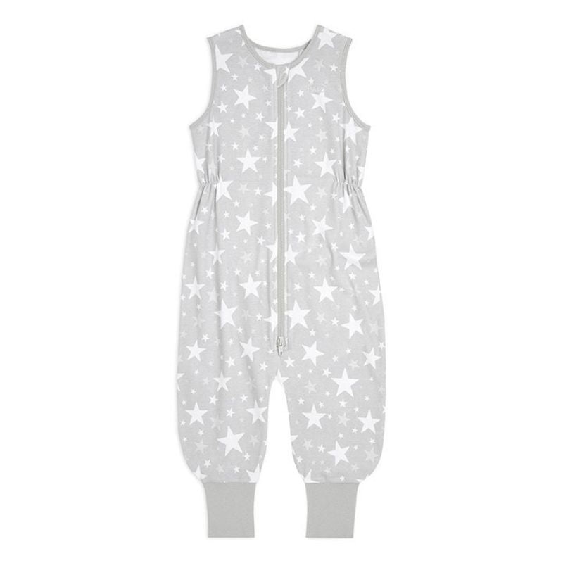 Toddler Cotton Wearable Sleep Sacks