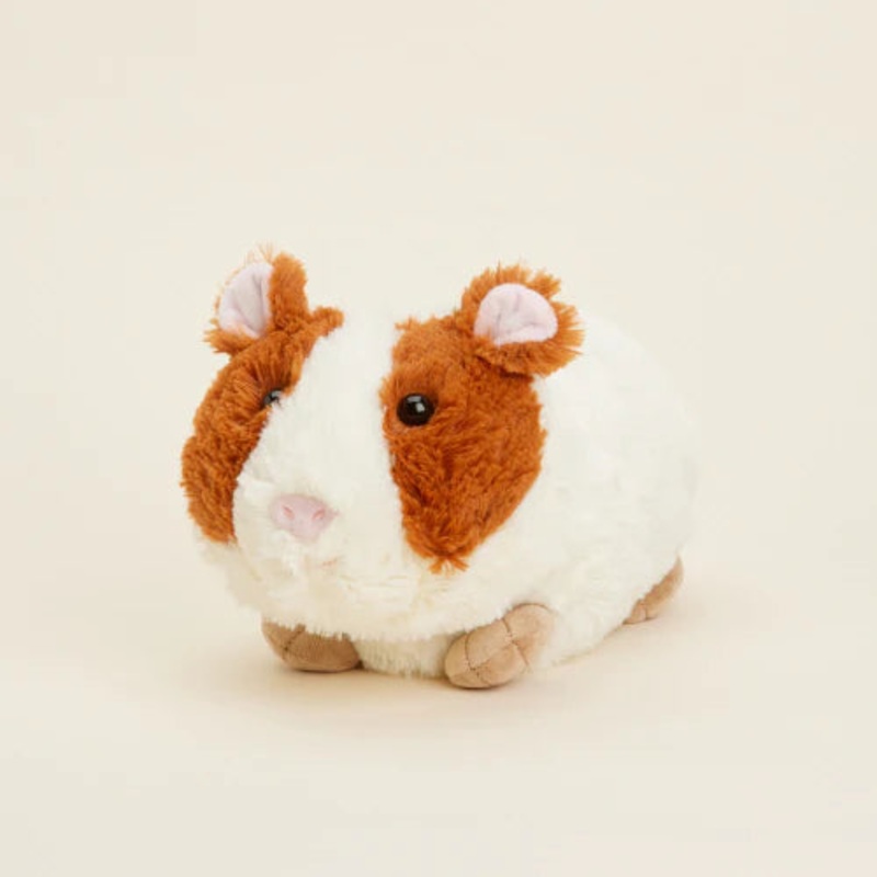 Warmies Guinea Pig (13″)