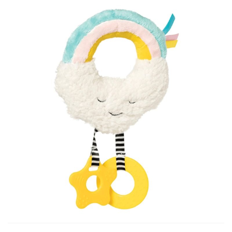 Cloud Circle – Activity Toy