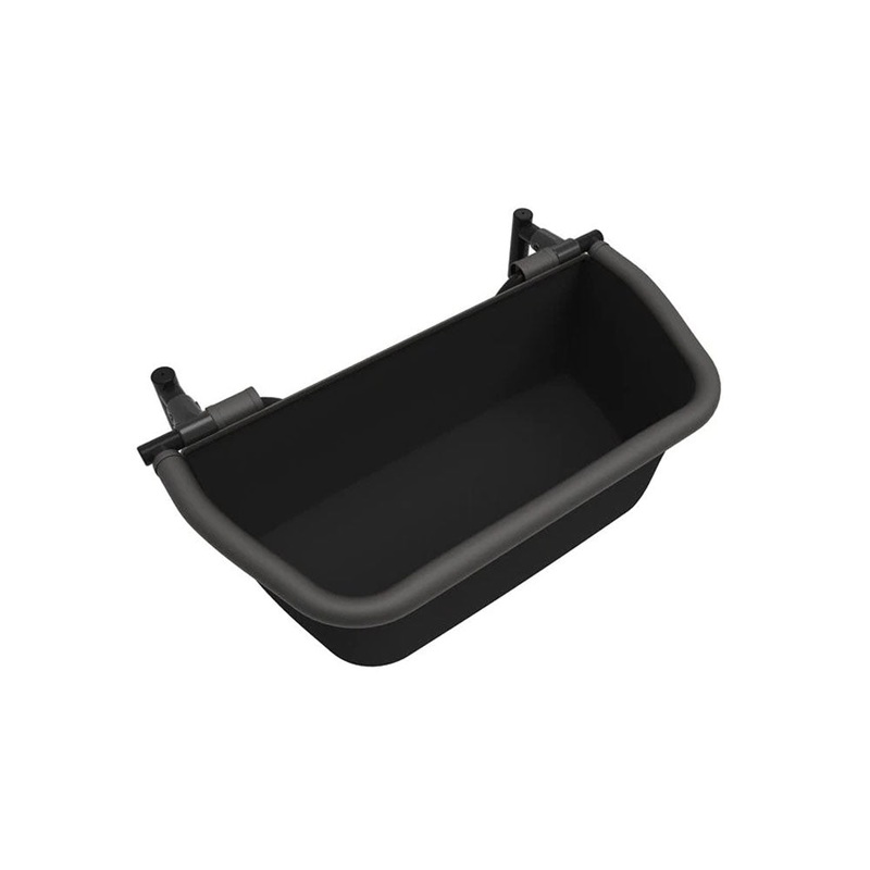 Cruiser Basket