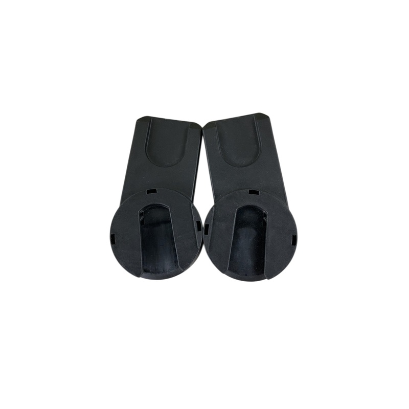 Cybex MIOS Car Seat Adapter