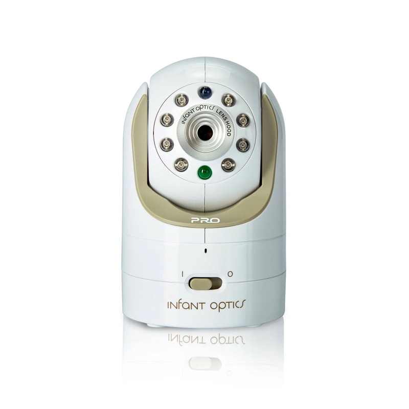 DXR-8 PRO Add-On Camera