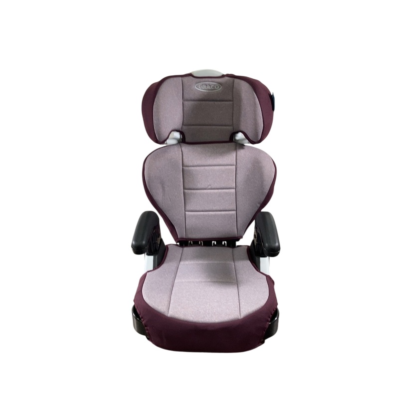 Graco TurboBooster 2.0 Highback Booster, 2023, Freya