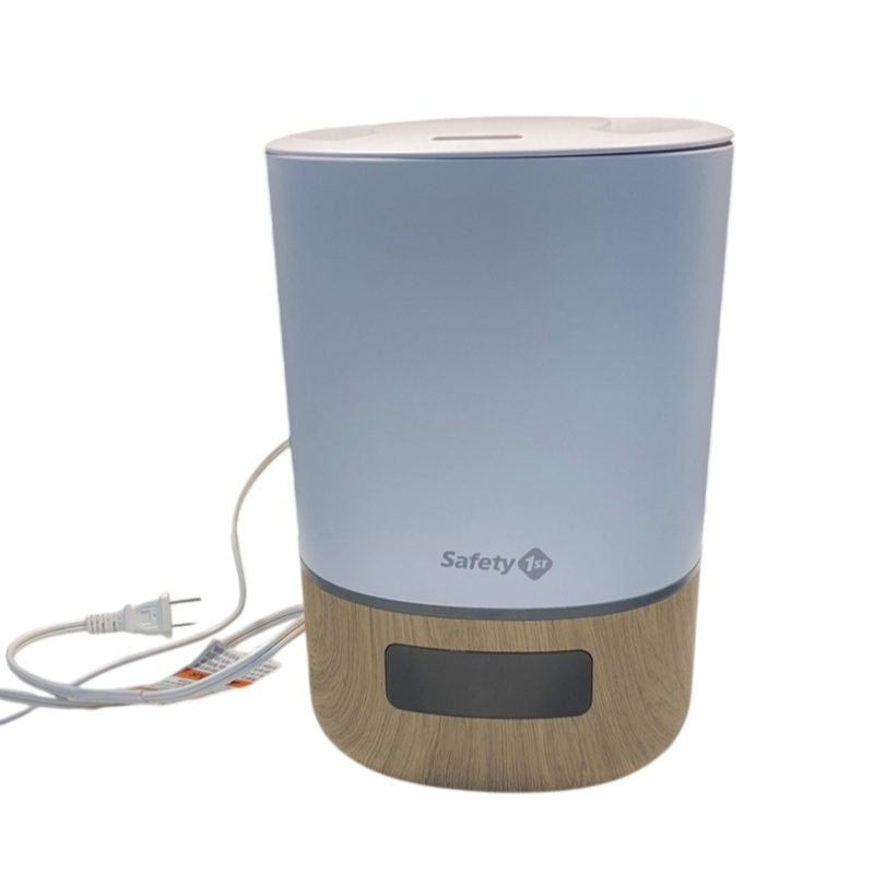 Safety 1st Smart Humidifier