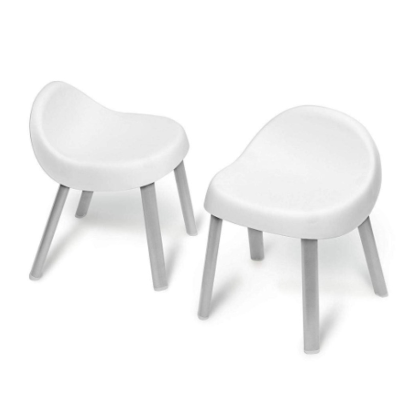 Skip Hop Explore & More Kid Chairs