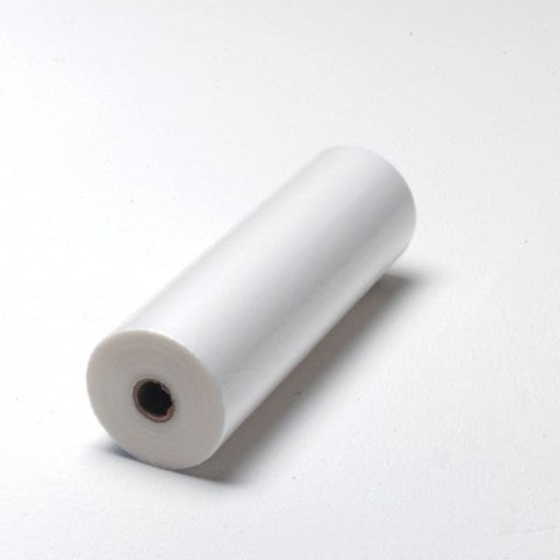 25″ Laminating Film
