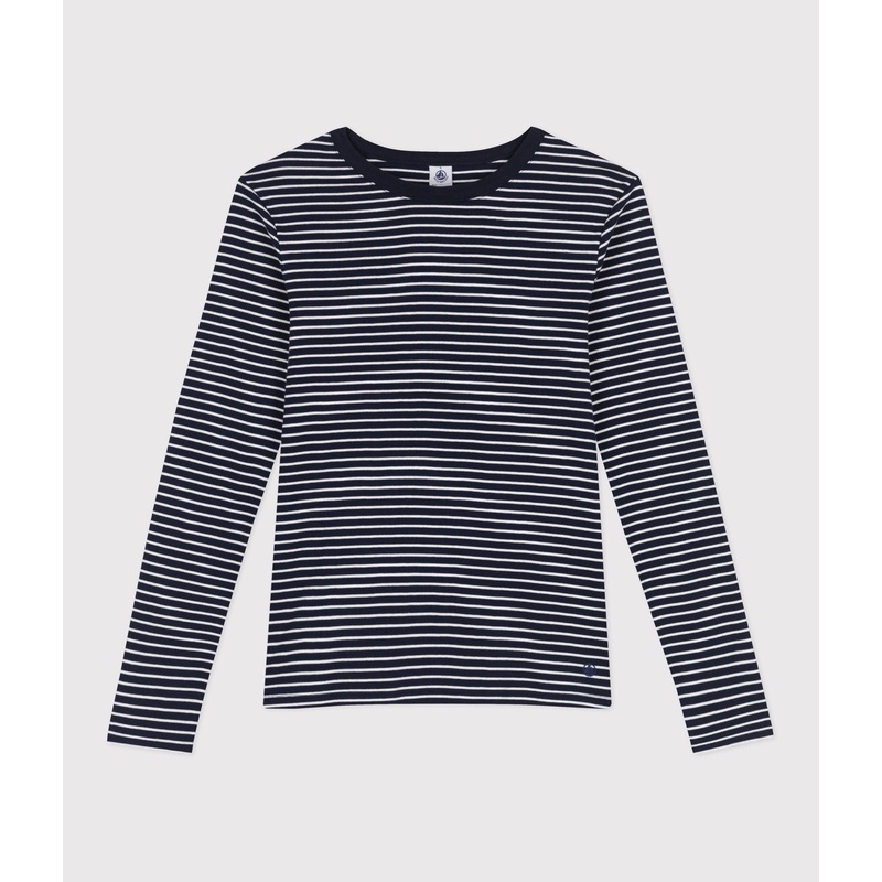 AW25 – A0D46