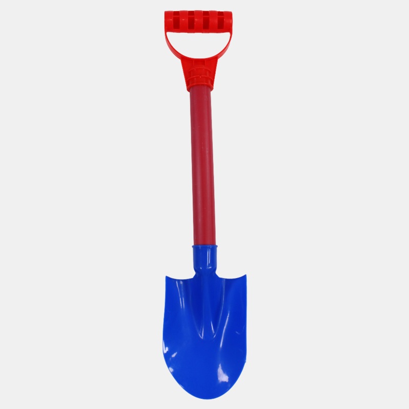 Beach Shovel  Assorted Colors