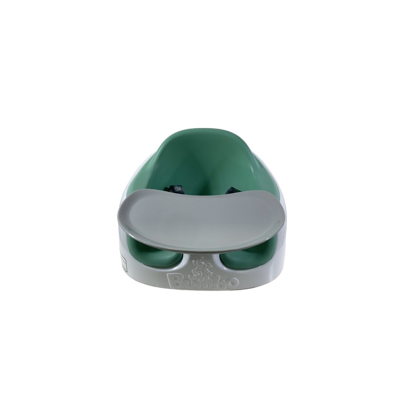 Bumbo Multi Seat, Hemlock