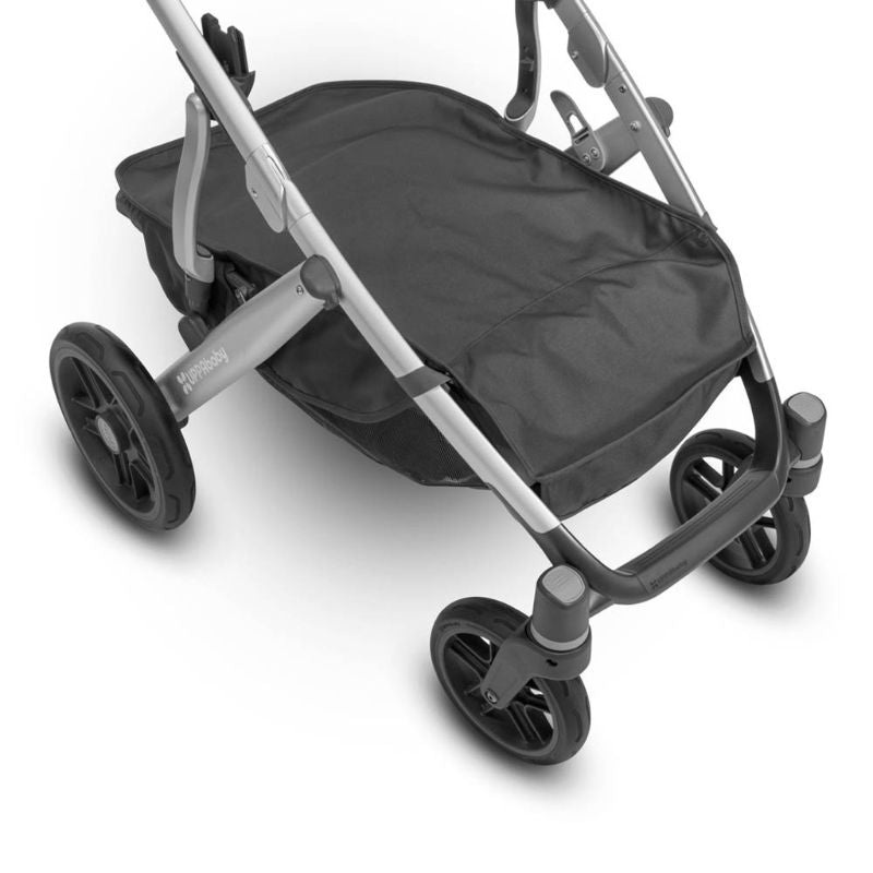 Cruz Basket Cover – 2015+