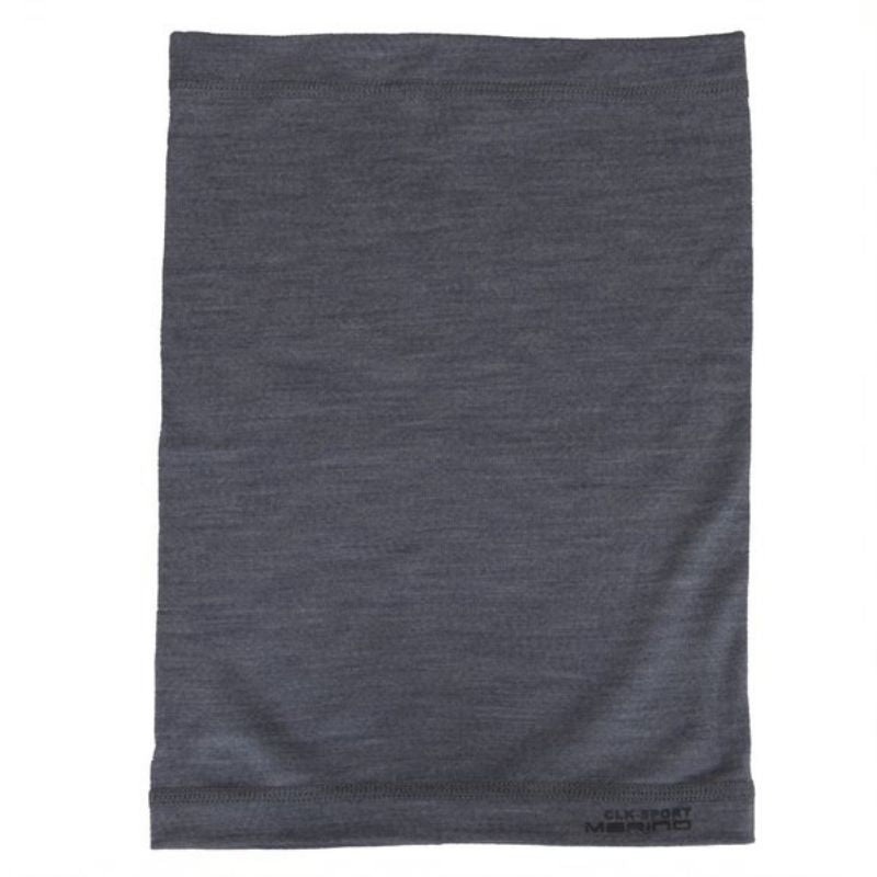 Mid-Season Neckwarmer – One Size