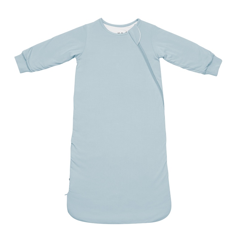 Slumber Bag in Fog