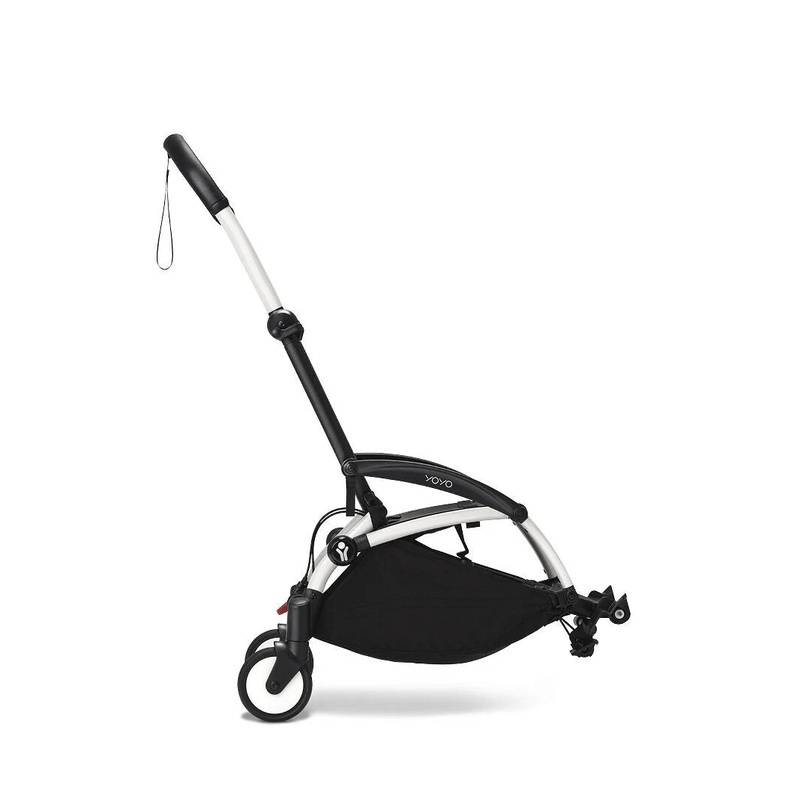 Stokke YOYO connect