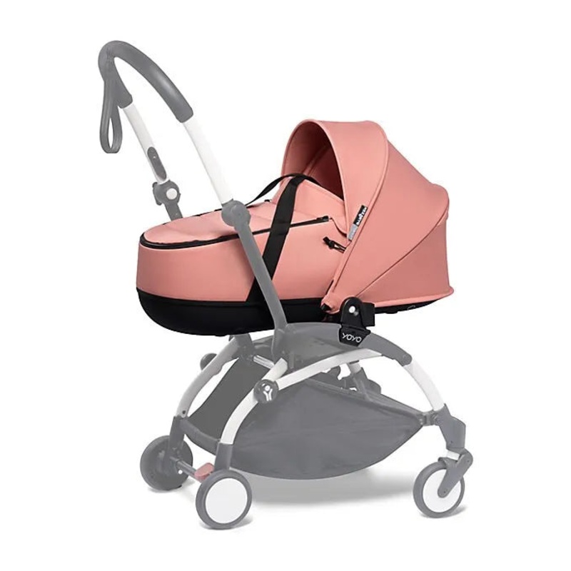 Babyzen Yoyo Bassinet