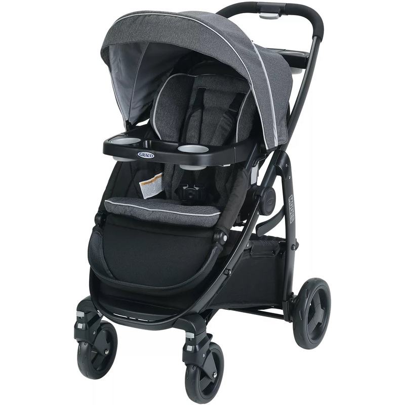Graco Modes Stroller – Grayson