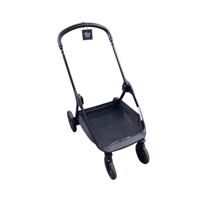 Nuna Triv Next Stroller Frame, 2022