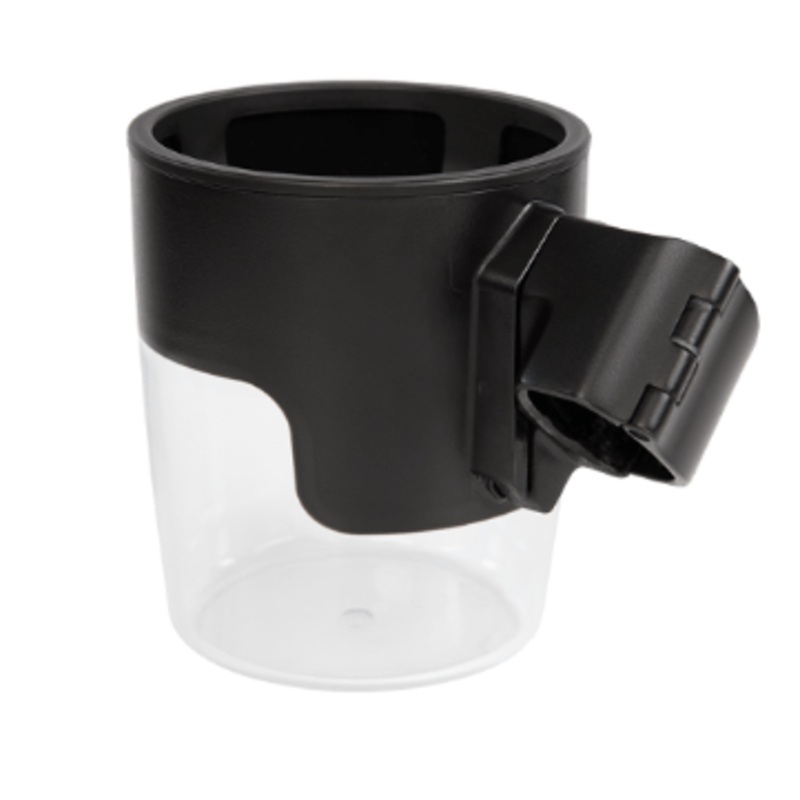 Nuna TRVL Cup Holder