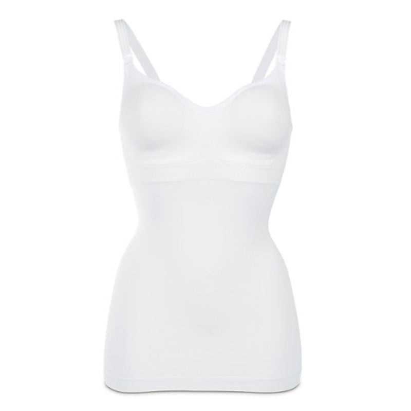 Nursing Tank – XL