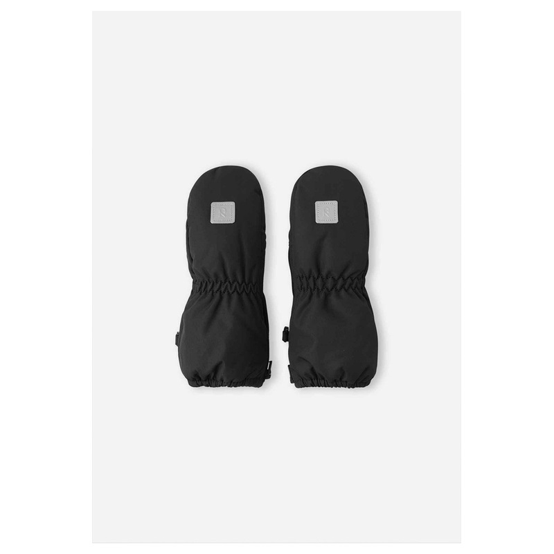 Reima Insulated Mittens – Tassu