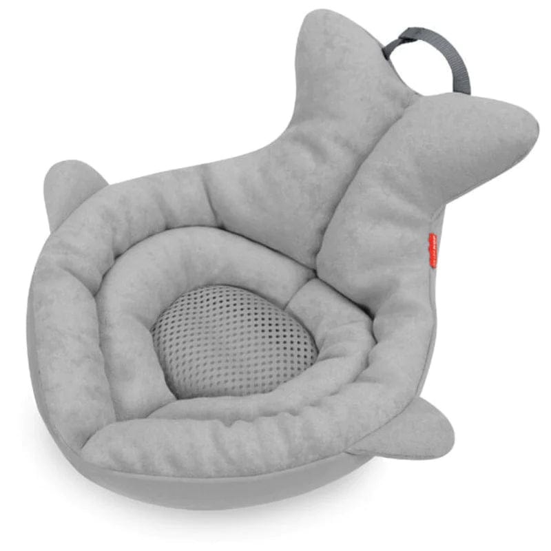 Skip Hop Sink Bather- Grey