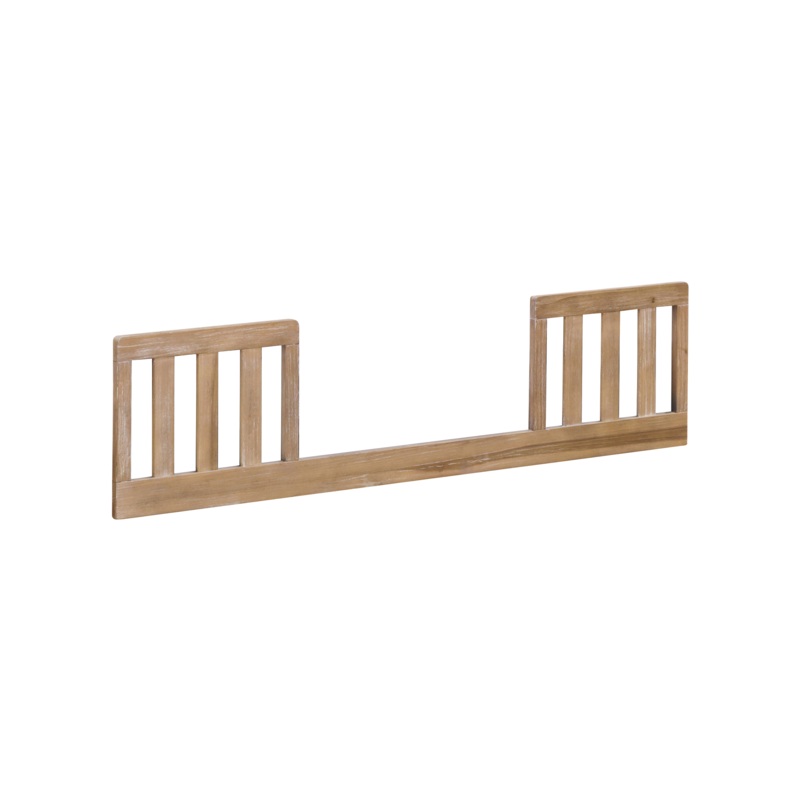 Toddler Bed Conversion Kit B14599