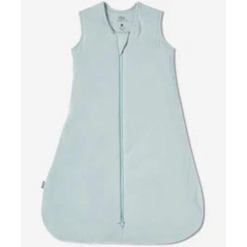Wearable Blanket SuperSoft Bamboo TOG 1.5