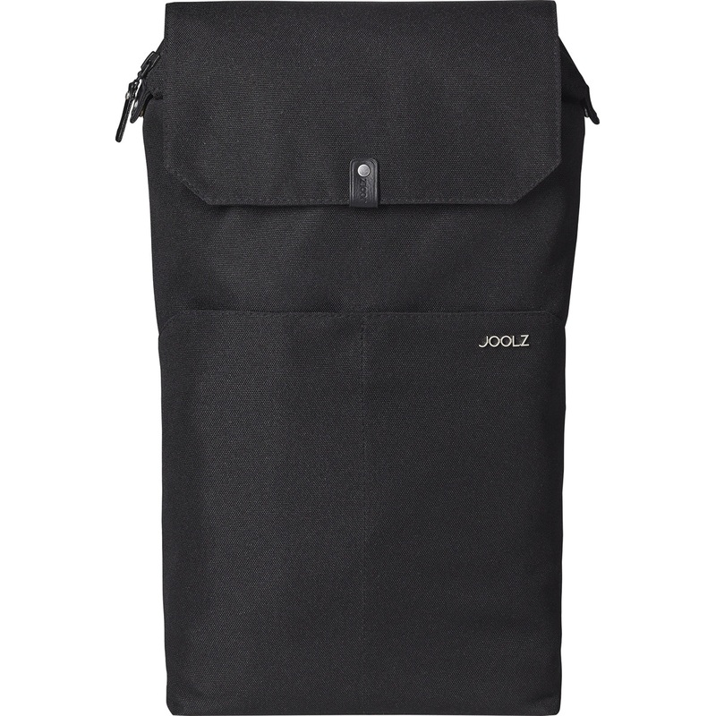 Joolz Geo 2 Sidepack