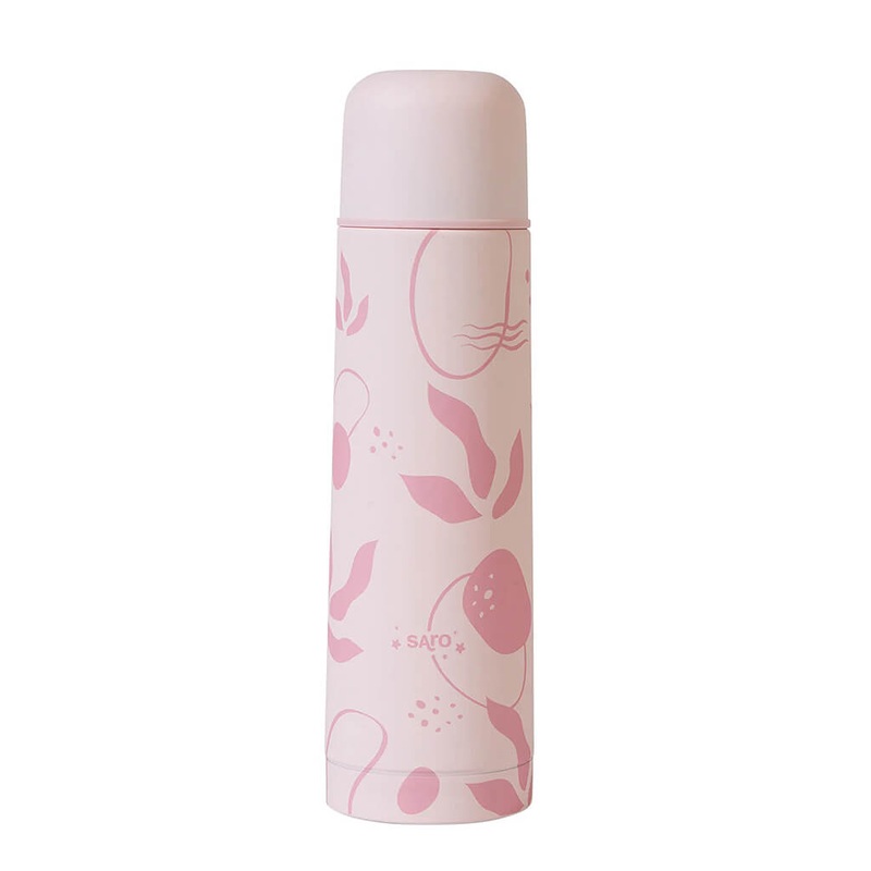 Liquid Thermos 500ml