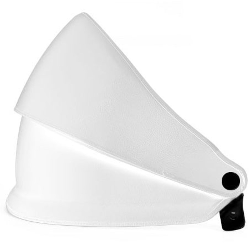Mima Kobi Second Seat Canopy – Snow White