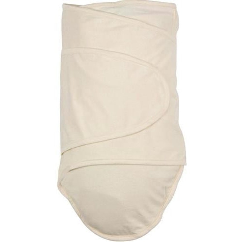 Miracle Blanket Swaddler