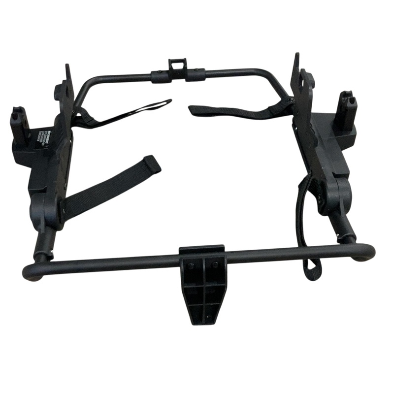 Mockingbird Car Seat Adapter 5-in-1, 1.0