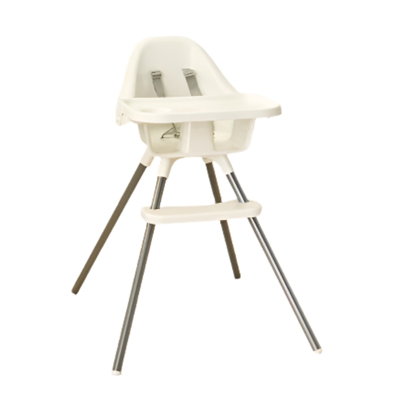 Regalo Baby Basics High Chair