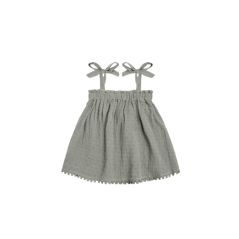 Remi Top – Pool