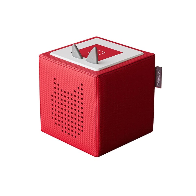 Toniebox Starter Set