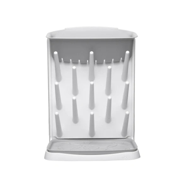 Ubbi Vertical Bottle Dryer