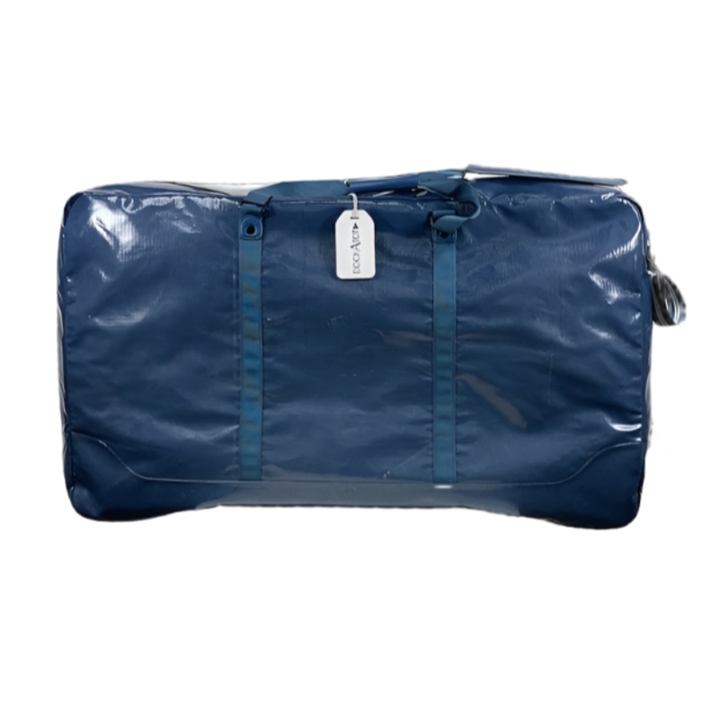 DockATot Getaway Tote, Grand, Sport