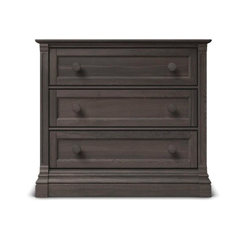 Imperio Single Dresser