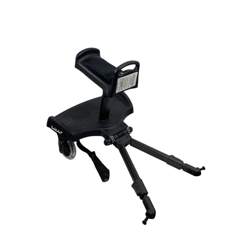 Larktale Universal Ride-Along Stroller Board