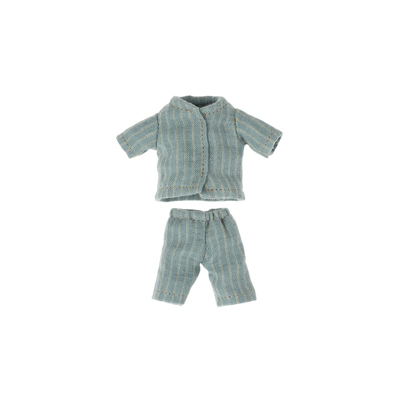 Maileg Pajamas For Big Brother