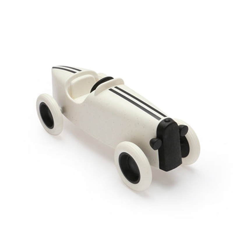 Race Car Grand Prix