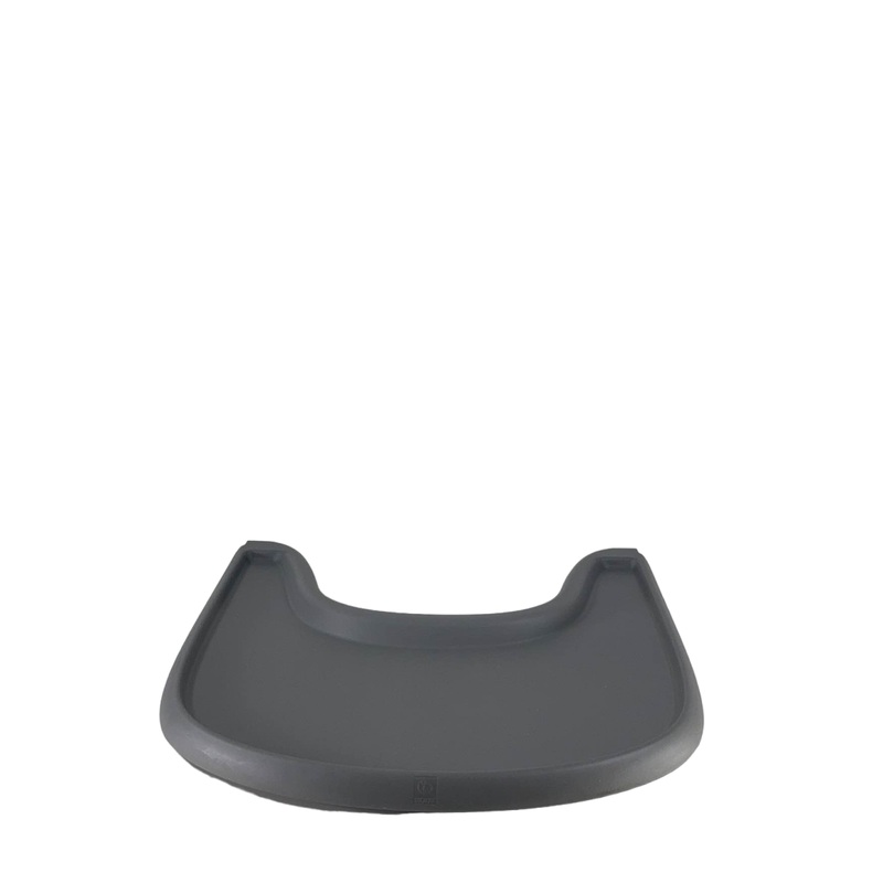 Stokke Tripp Trapp Tray, Storm Grey