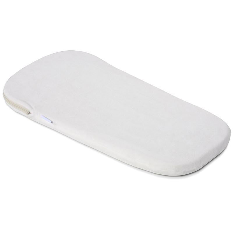 Baby Bjorn Cradle Fitted Sheet