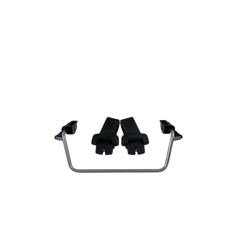 BOB Infant Car Seat Adapter For Cybex Maxi-Cosi And Nuna
