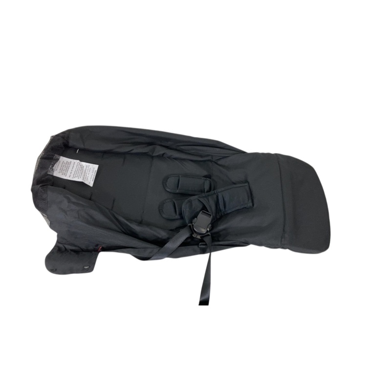 Colugo The Compact Stroller Replacement Fabric