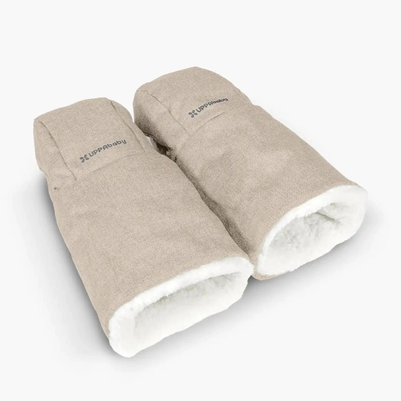 CozyHandmuffs – Declan