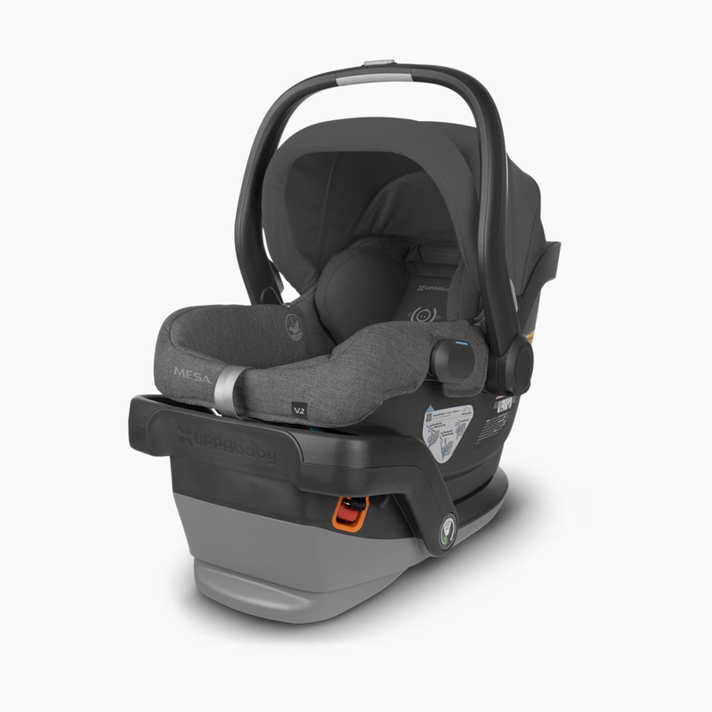 Mesa V2 – Greyson