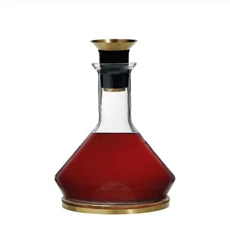 RBT Wine Decanter
